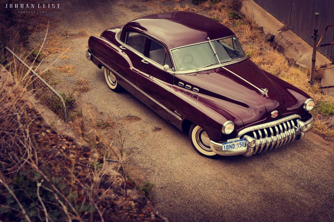 10506847_10152253567583174_2848147977675771318_o