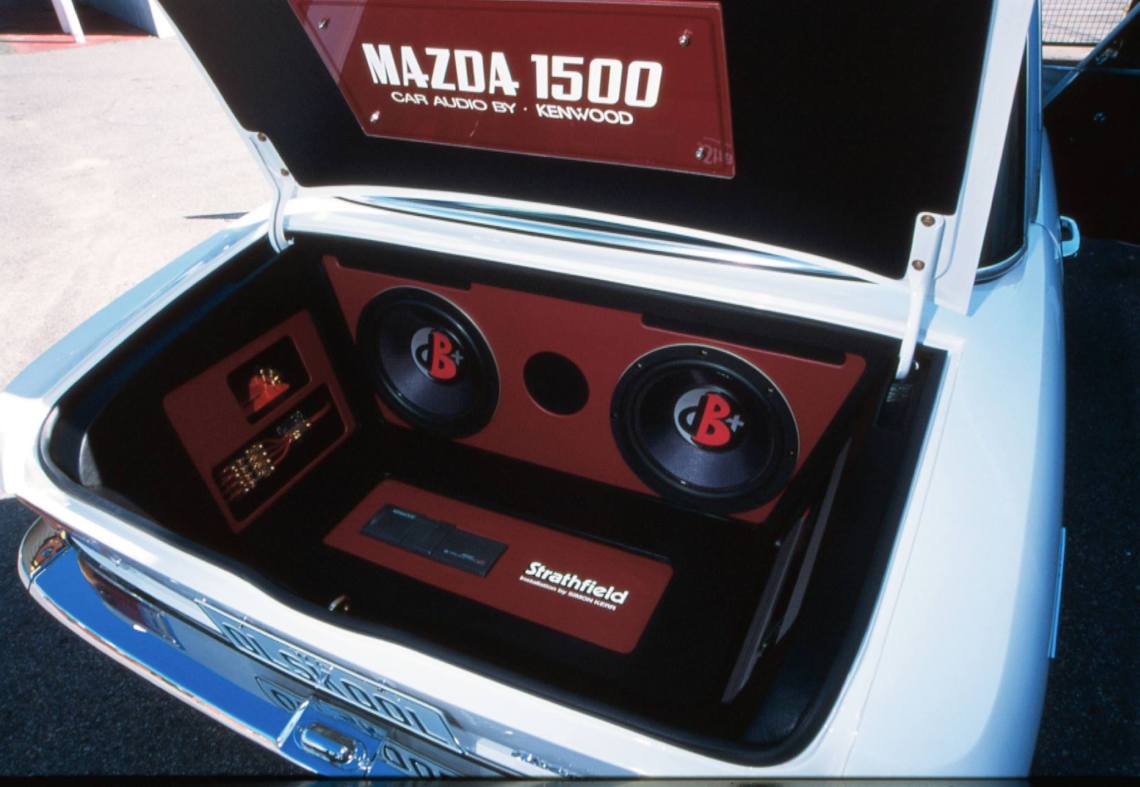 12029606_10153234445148174_4669111639420268747_o