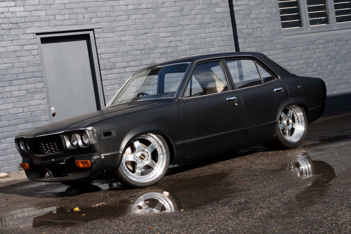 218899_10150155793538174_24840_o