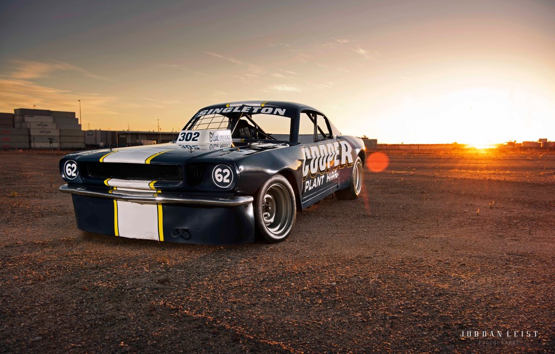 JLL_3740 complete sunlight.jpg