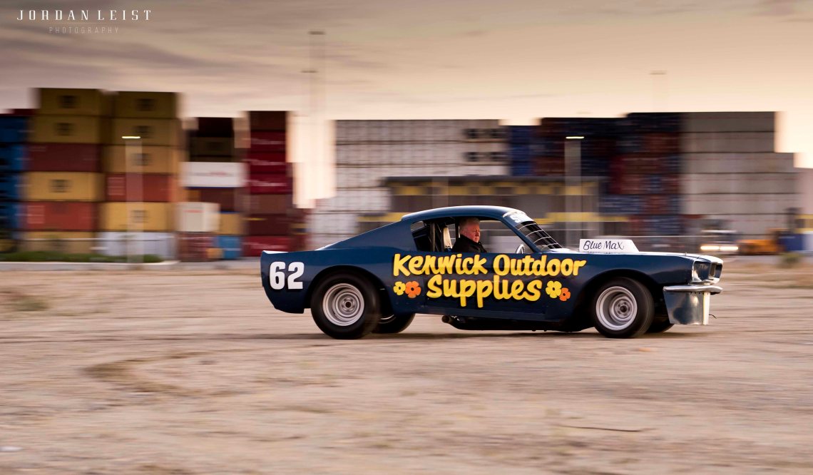 JLL_3858 complete.jpg