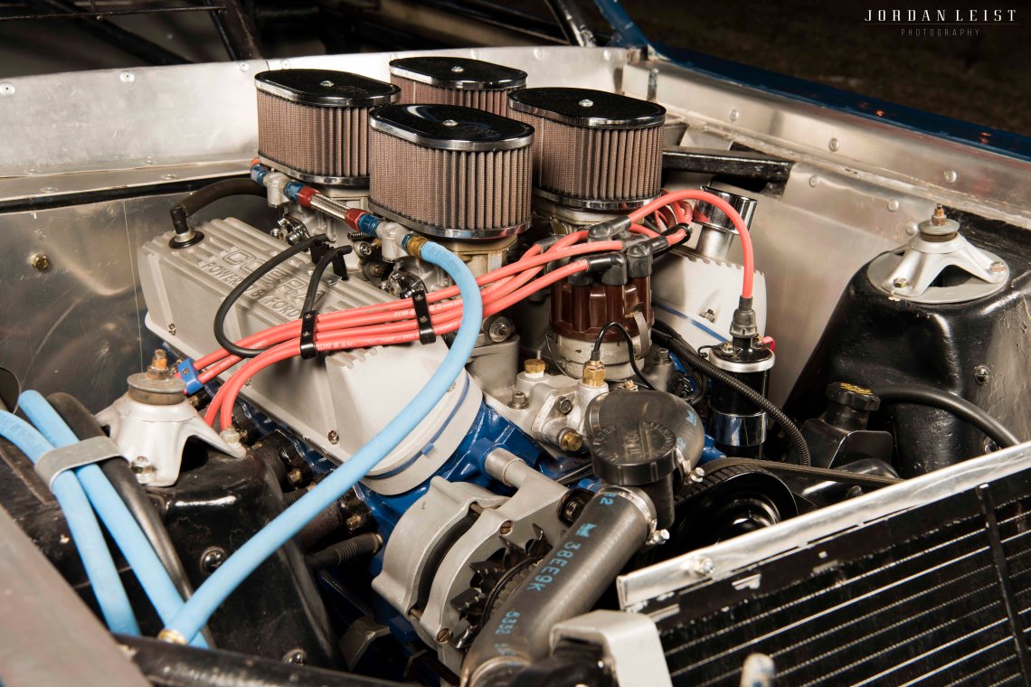 JLL_3992 complete.jpg