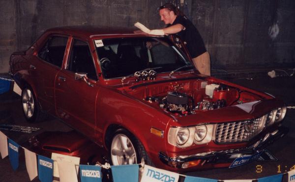 l_517b45d6166700e45c8519453445e3f1