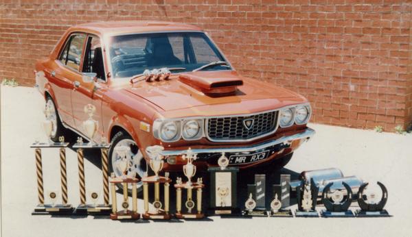 l_5318cc92afb2caffa9ccb6a2bfe485ab