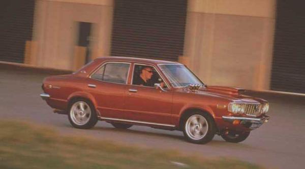 l_826043ea429a9aea778f669086eaf48a