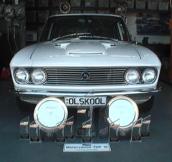 l_cc98292c8cd3a889c8e31f5fee31bde4