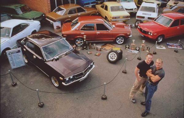 l_d7bfb75e21b3a537136a3b77b9632c6a