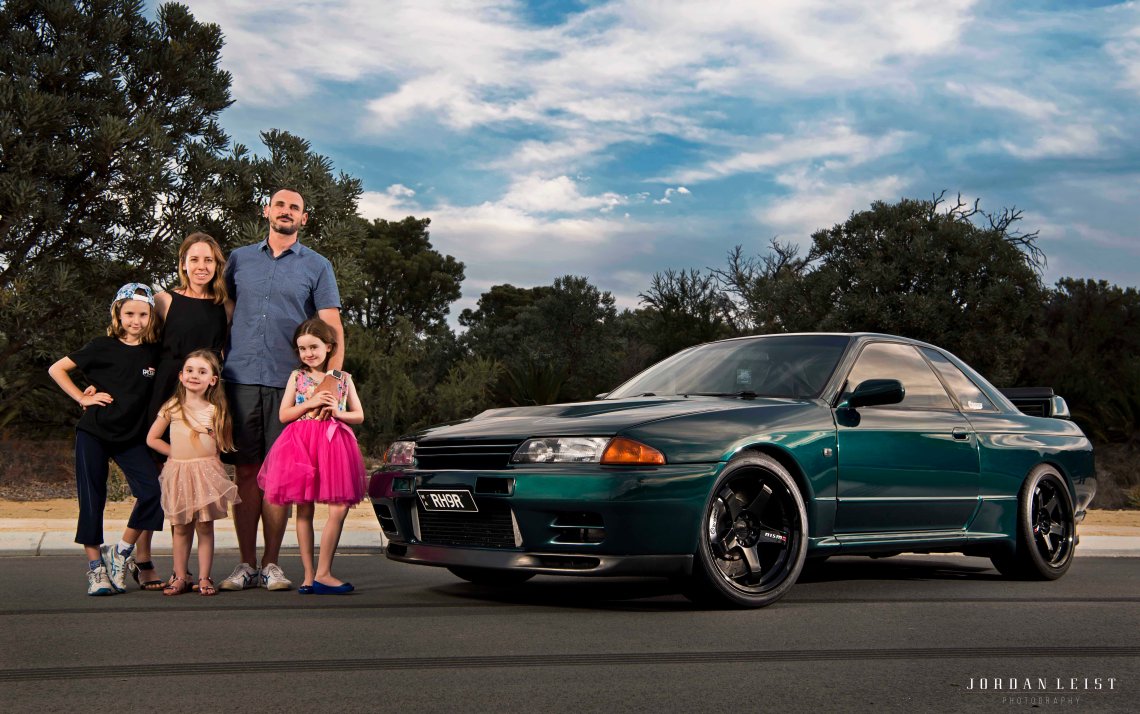 Paolucci Clan 1A CROP V2