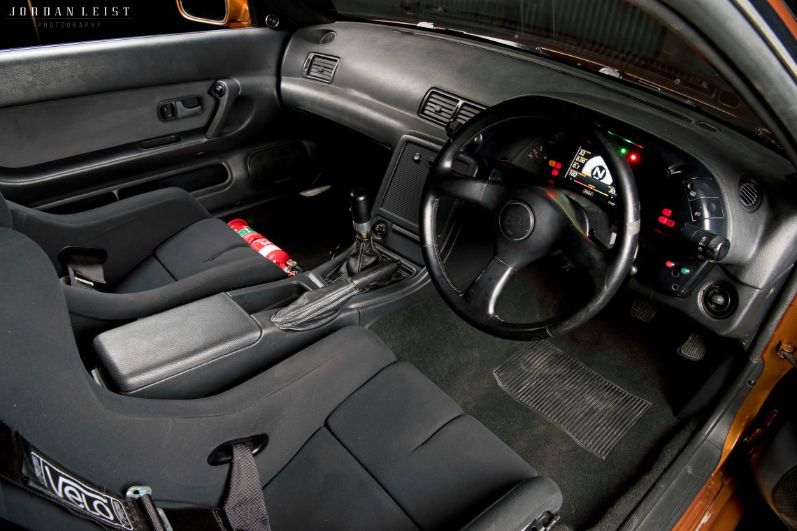 RH9_INTERIOR.jpg