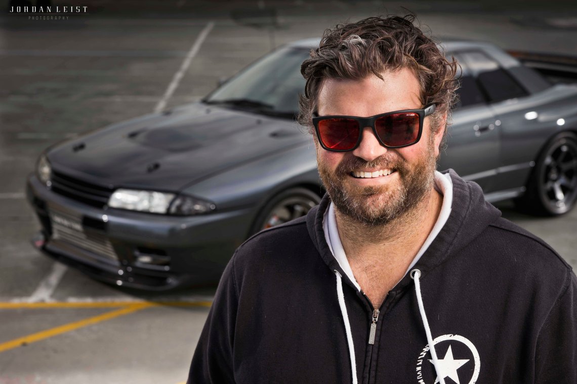 SKYLINE_R32_SILVER_MONEYMAKER_1