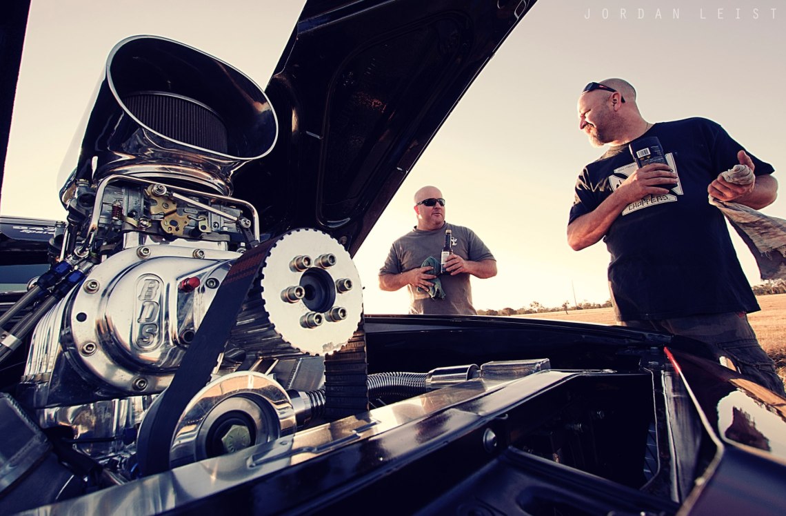 705985_10151161151058174_404764531_o