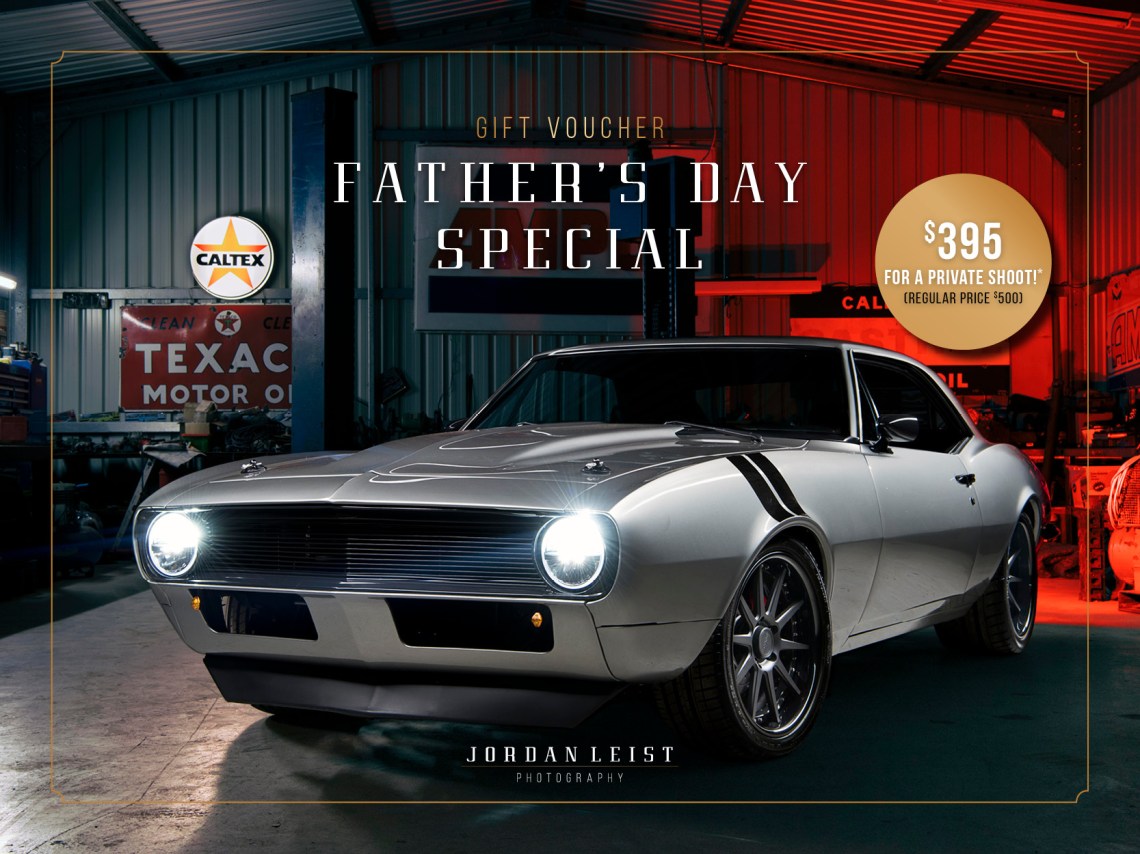 JL_Fathers Day Posts Price