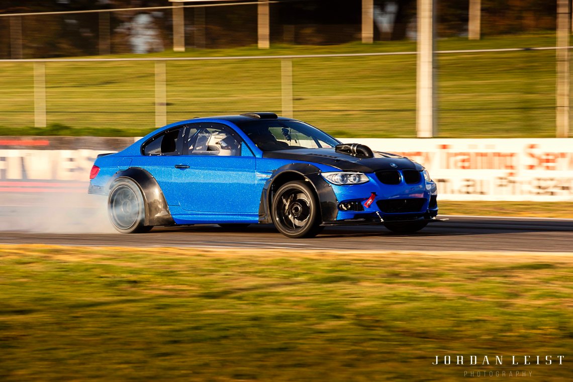 JLL_1886 complete upload