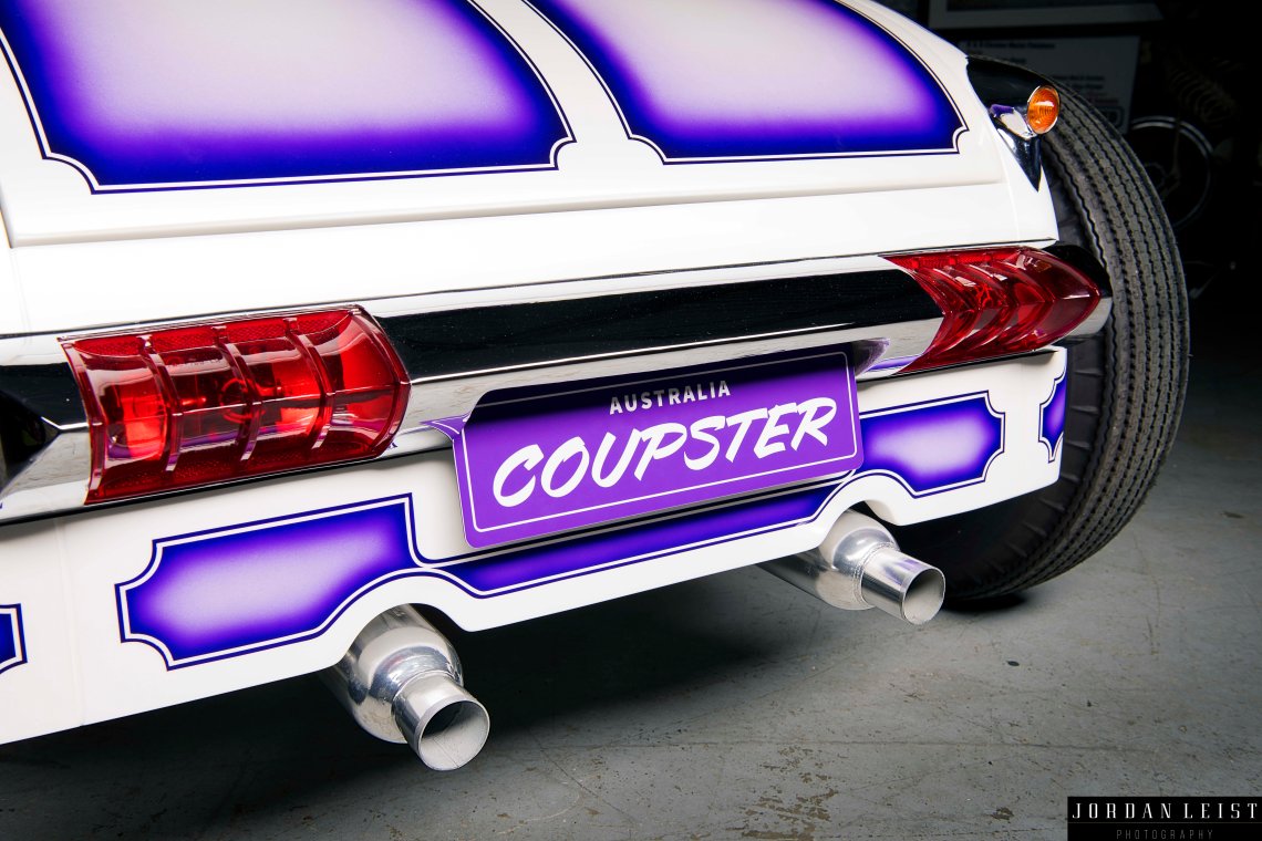 COUPSTER_7