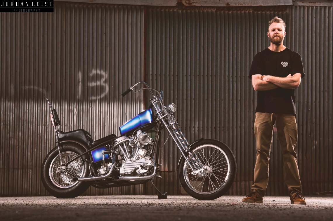 CODY_PORTAIT 4 straight