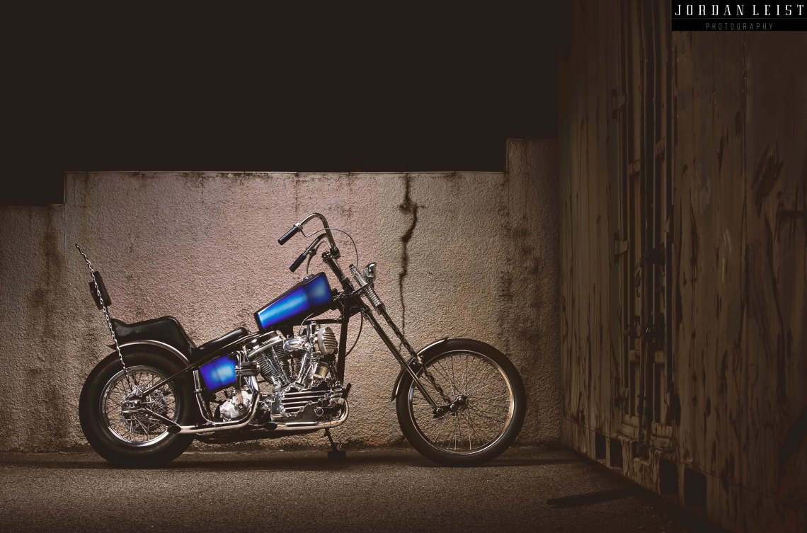 CODY_SIDE COMPLETE version 2