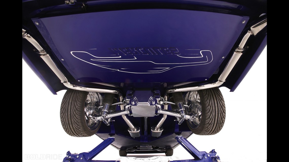 mercury-mercules-custom-coupe (1)