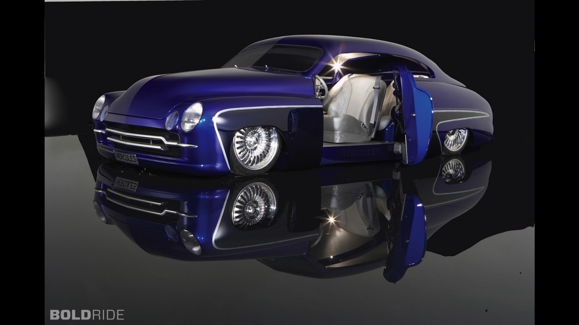 mercury-mercules-custom-coupe (3)