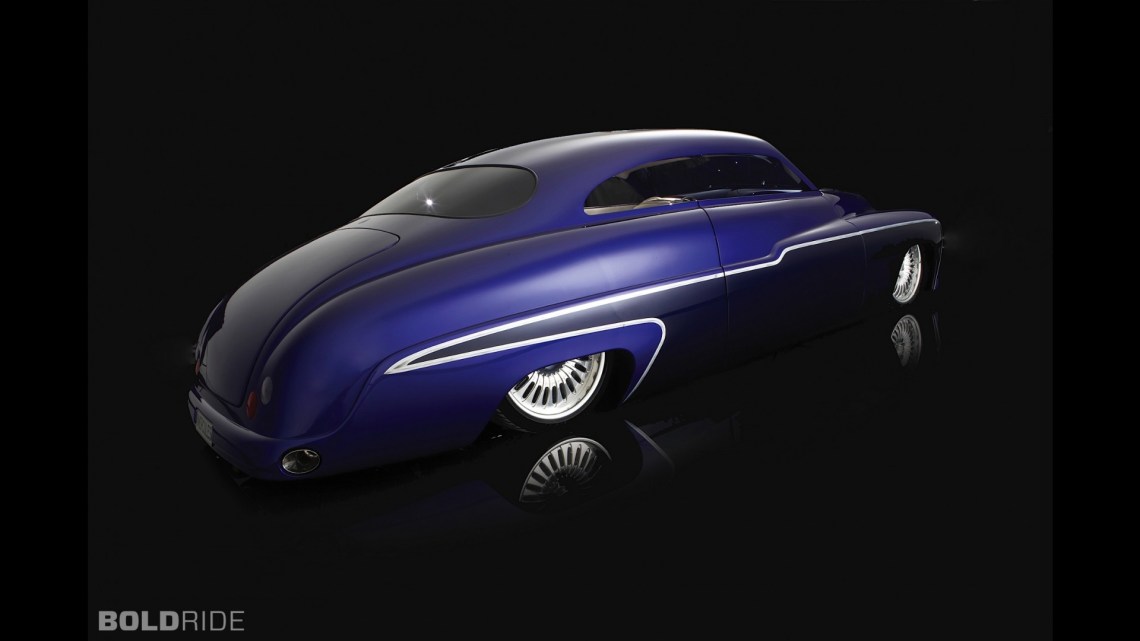 mercury-mercules-custom-coupe (4)