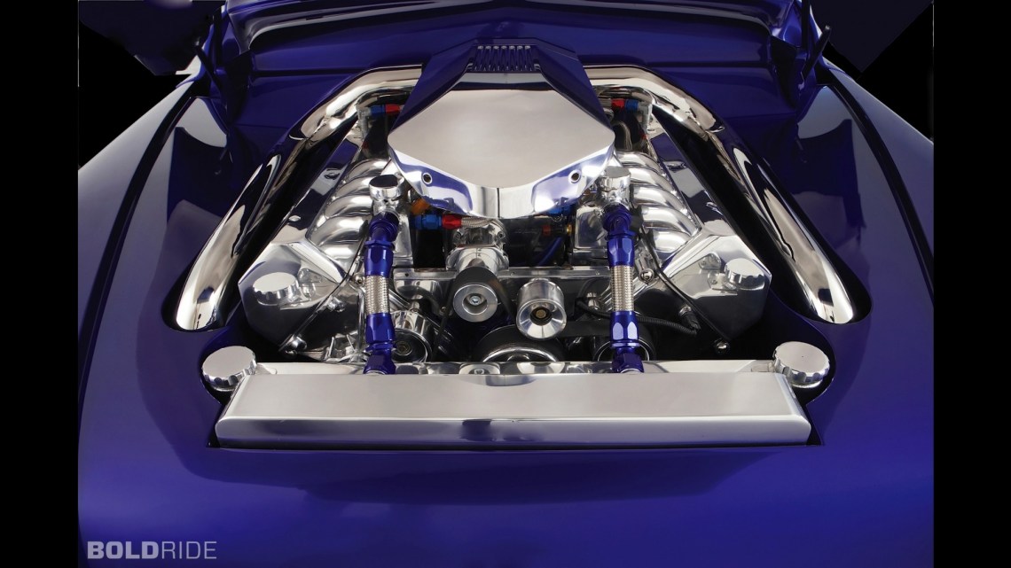 mercury-mercules-custom-coupe