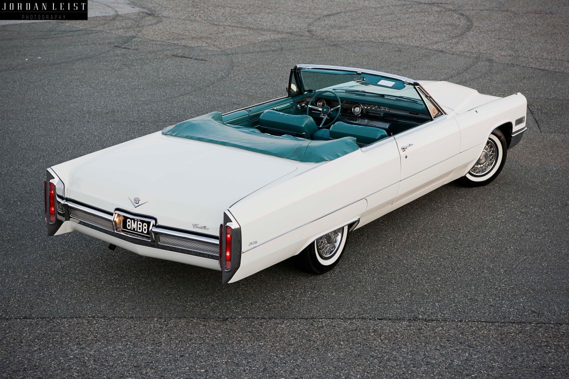 CADDY_30A
