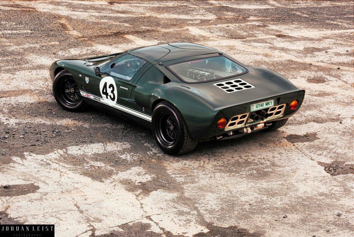 GT40_4