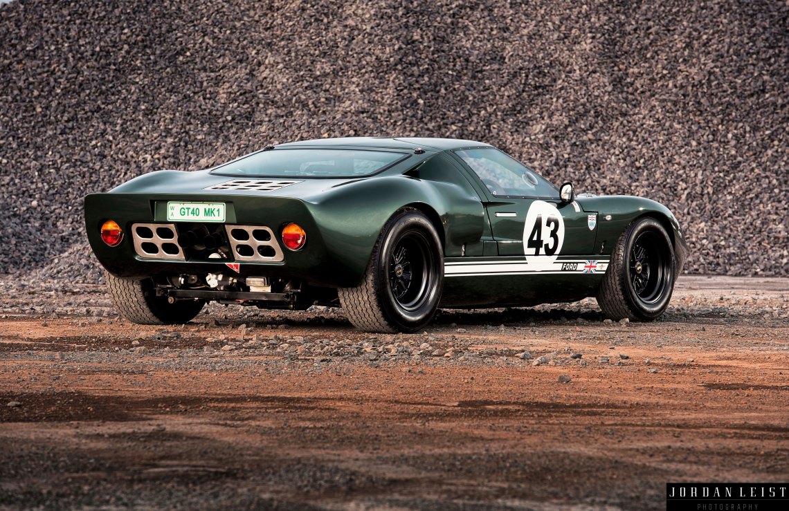 GT40_6