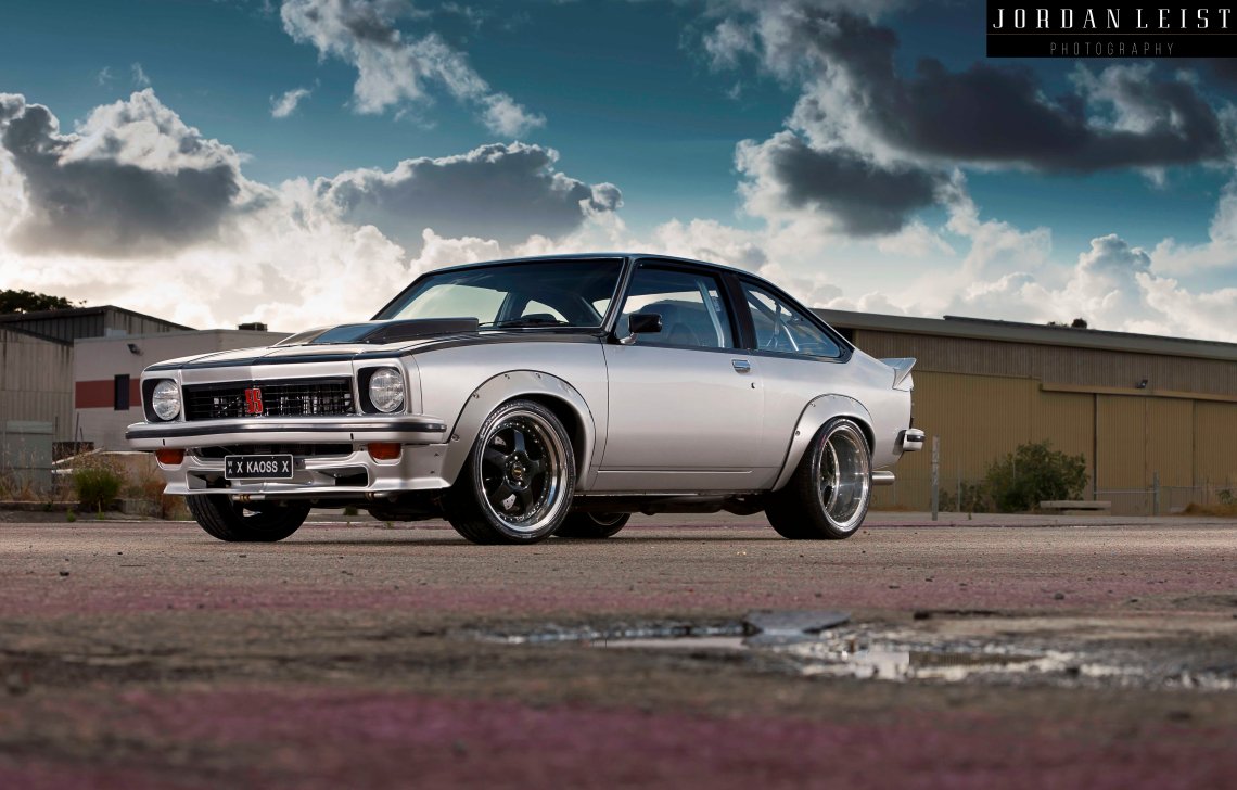 DSC06524 complete edit