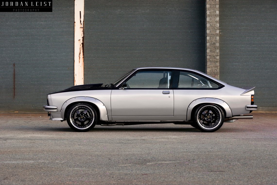 DSC06722 complete v2