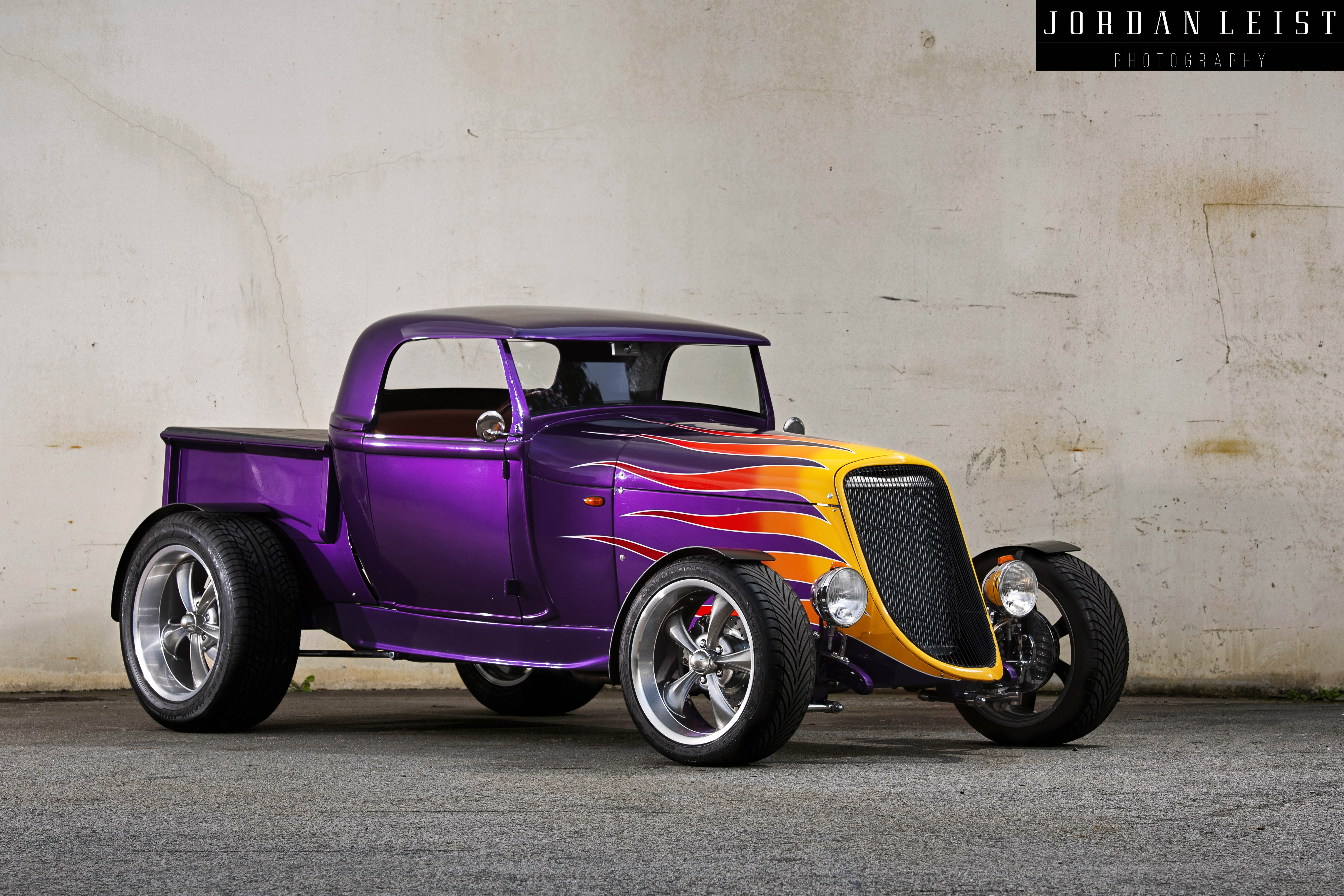 hotwheels_2a.jpg?w=750