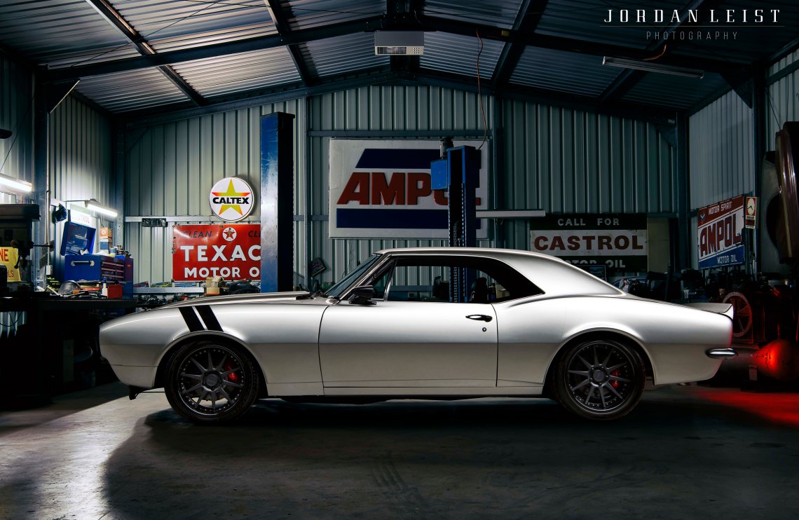 CAMARO_1 STRAIGHT v2