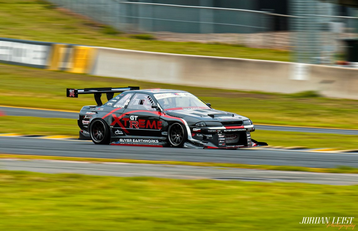 JLL_5663 jl v2 noise