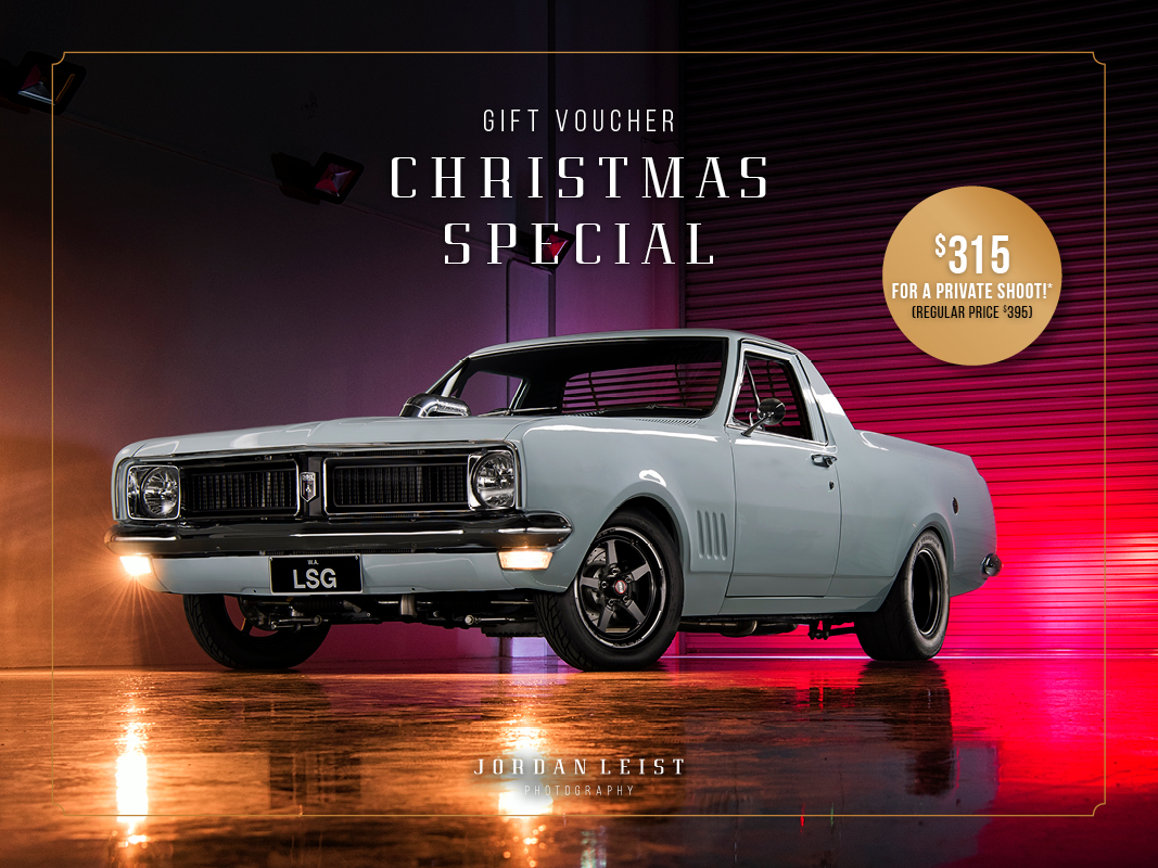 JL_Christmas Posts_13.jpg